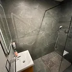 Na Wypasie - Sauna & Balia Bialka Tatrzanska