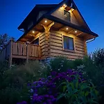 Na Wypasie - Sauna & Balia Bialka Tatrzanska