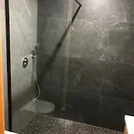 Na Wypasie - Sauna & Balia Chalet