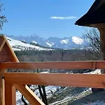 Na Wypasie - Sauna & Balia