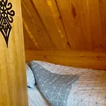 Chalet Na Wypasie - Sauna & Balia *