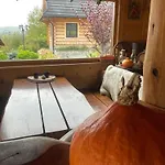 Na Wypasie - Sauna & Balia