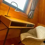 Chalet Na Wypasie - Sauna & Balia