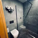 Na Wypasie - Sauna & Balia