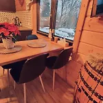 Na Wypasie - Sauna & Balia