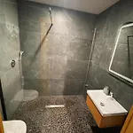Na Wypasie - Sauna & Balia Bialka Tatrzanska