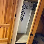 Na Wypasie - Sauna & Balia Chalet Bialka Tatrzanska