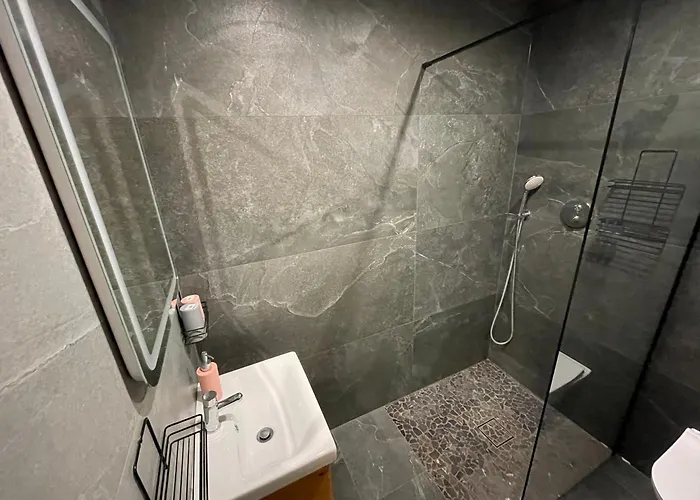 Na Wypasie بيالكا تاترزانسكا